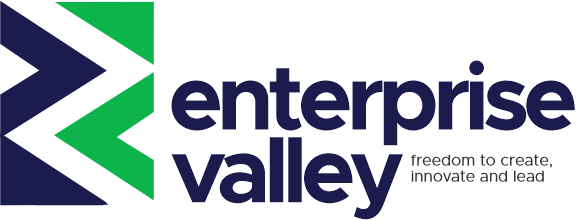 Enterprise Valley Academy
